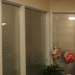 Interior Blinds